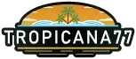 ww5.tropicana77.cloud